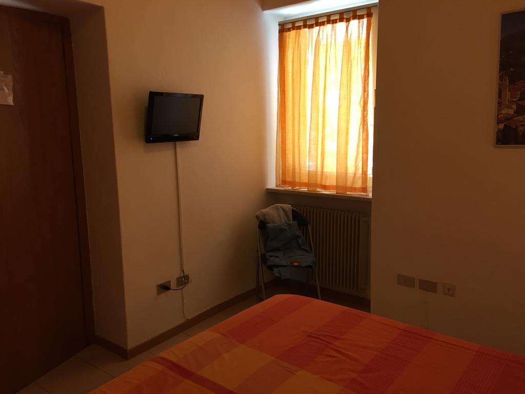 Appartamento Capri Арко Стая снимка